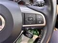 2017 Lexus GS