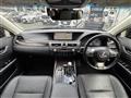 2017 Lexus GS