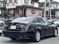 2017 Lexus GS
