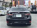 2017 Lexus GS
