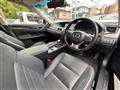 2017 Lexus GS