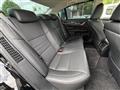 2017 Lexus GS