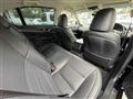 2017 Lexus GS