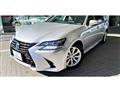 2017 Lexus GS