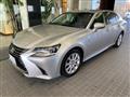 2017 Lexus GS