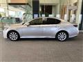 2017 Lexus GS