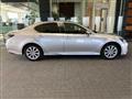 2017 Lexus GS