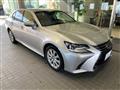 2017 Lexus GS