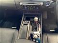 2017 Lexus GS