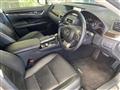 2017 Lexus GS