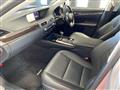 2017 Lexus GS