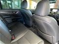 2017 Lexus GS