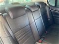 2017 Lexus GS