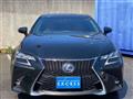 2017 Lexus GS