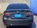 2017 Lexus GS