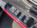 2017 Lexus GS