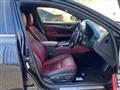 2017 Lexus GS