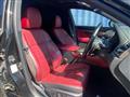 2017 Lexus GS