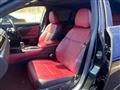 2017 Lexus GS