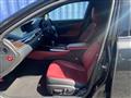 2017 Lexus GS