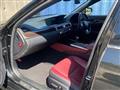 2017 Lexus GS