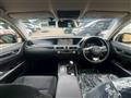 2017 Lexus GS