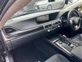 2017 Lexus GS