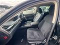 2017 Lexus GS