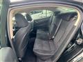 2017 Lexus GS