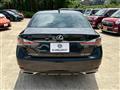 2017 Lexus GS
