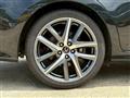 2017 Lexus GS