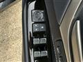 2017 Lexus GS