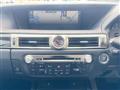 2017 Lexus GS