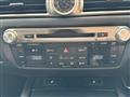 2017 Lexus GS
