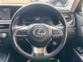 2017 Lexus GS