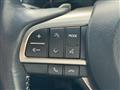 2017 Lexus GS