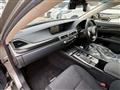 2017 Lexus GS