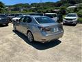 2017 Lexus GS