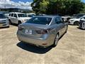 2017 Lexus GS