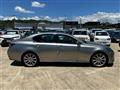 2017 Lexus GS