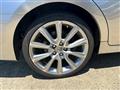 2017 Lexus GS