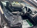 2017 Lexus GS
