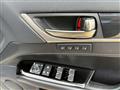 2017 Lexus GS
