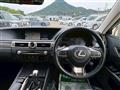 2017 Lexus GS