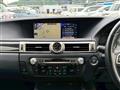 2017 Lexus GS