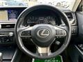 2017 Lexus GS
