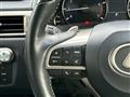 2017 Lexus GS