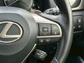 2017 Lexus GS