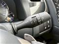 2017 Lexus GS