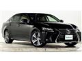 2017 Lexus GS